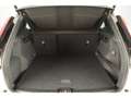 Volvo XC40 1.5T3 156pk Business Line Silber - thumbnail 13