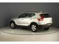 Volvo XC40 1.5T3 156pk Business Line Zilver - thumbnail 3