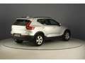 Volvo XC40 1.5T3 156pk Business Line Silber - thumbnail 5