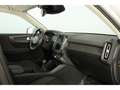 Volvo XC40 1.5T3 156pk Business Line Silber - thumbnail 10