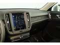 Volvo XC40 1.5T3 156pk Business Line Silber - thumbnail 15