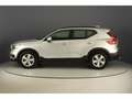 Volvo XC40 1.5T3 156pk Business Line Silber - thumbnail 2