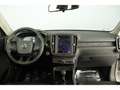 Volvo XC40 1.5T3 156pk Business Line Zilver - thumbnail 9