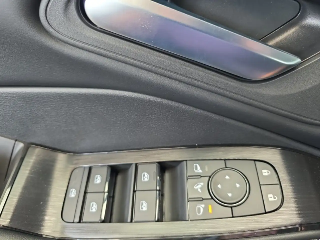 Nissan X-Trail 1,5 VC-T 163PS Winterp/LED/Keyless/ACC, миниатюра 19