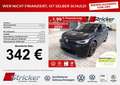 Volkswagen ID.4 GTX 250/77 342,-ohne Anzahlung H&K Pano Schwarz - thumbnail 1