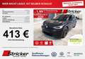 Volkswagen ID.4 GTX 250/77 342,-ohne Anzahlung H&K Pano Schwarz - thumbnail 2