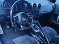 Audi TT Coupe 2.0 tfsi Argento - thumbnail 5