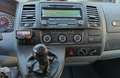 Volkswagen T5 Transporter - thumbnail 10