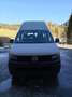 Volkswagen T5 Transporter - thumbnail 5