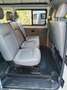 Volkswagen T5 Transporter - thumbnail 12