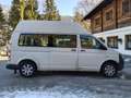 Volkswagen T5 Transporter - thumbnail 4