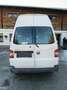Volkswagen T5 Transporter - thumbnail 6