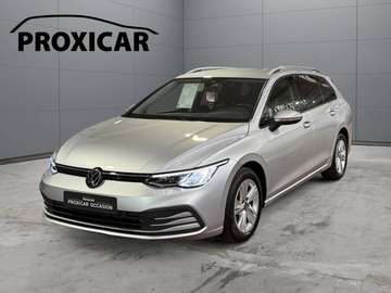 2.0 TDi 115cv Automatique Gris Carplay*Capteur*GPS