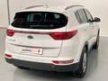 Kia Sportage 1.6 GDi Drive 4x2 132 Wit - thumbnail 5