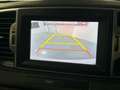 Kia Sportage 1.6 GDi Drive 4x2 132 Wit - thumbnail 9