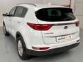 Kia Sportage 1.6 GDi Drive 4x2 132 Wit - thumbnail 7