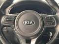 Kia Sportage 1.6 GDi Drive 4x2 132 Wit - thumbnail 8