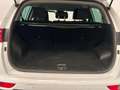 Kia Sportage 1.6 GDi Drive 4x2 132 Wit - thumbnail 20