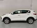 Kia Sportage 1.6 GDi Drive 4x2 132 Wit - thumbnail 4