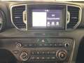 Kia Sportage 1.6 GDi Drive 4x2 132 Wit - thumbnail 14