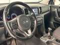 Kia Sportage 1.6 GDi Drive 4x2 132 Wit - thumbnail 17