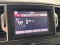 Kia Sportage 1.6 GDi Drive 4x2 132 Wit - thumbnail 13