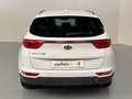 Kia Sportage 1.6 GDi Drive 4x2 132 Wit - thumbnail 6