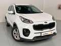 Kia Sportage 1.6 GDi Drive 4x2 132 Wit - thumbnail 3