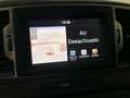 Kia Sportage 1.6 GDi Drive 4x2 132 Wit - thumbnail 11