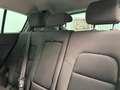 Kia Sportage 1.6 GDi Drive 4x2 132 Wit - thumbnail 19