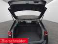 Volkswagen Passat Variant 2.0 TDI DSG Business LED NAVI AHK PDC SHZ 5-J-GAR. Grau - thumbnail 18
