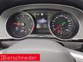 Volkswagen Passat Variant 2.0 TDI DSG Business LED NAVI AHK PDC SHZ 5-J-GAR. Grau - thumbnail 10