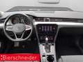 Volkswagen Passat Variant 2.0 TDI DSG Business LED NAVI AHK PDC SHZ 5-J-GAR. Grau - thumbnail 13
