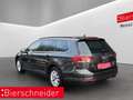 Volkswagen Passat Variant 2.0 TDI DSG Business LED NAVI AHK PDC SHZ 5-J-GAR. Grau - thumbnail 4