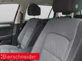 Volkswagen Passat Variant 2.0 TDI DSG Business LED NAVI AHK PDC SHZ 5-J-GAR. Grau - thumbnail 6