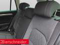 Volkswagen Passat Variant 2.0 TDI DSG Business LED NAVI AHK PDC SHZ 5-J-GAR. Grau - thumbnail 12