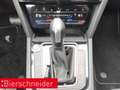 Volkswagen Passat Variant 2.0 TDI DSG Business LED NAVI AHK PDC SHZ 5-J-GAR. Grau - thumbnail 14
