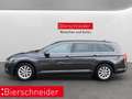 Volkswagen Passat Variant 2.0 TDI DSG Business LED NAVI AHK PDC SHZ 5-J-GAR. Grau - thumbnail 3