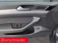Volkswagen Passat Variant 2.0 TDI DSG Business LED NAVI AHK PDC SHZ 5-J-GAR. Grau - thumbnail 11