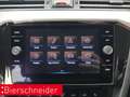 Volkswagen Passat Variant 2.0 TDI DSG Business LED NAVI AHK PDC SHZ 5-J-GAR. Grau - thumbnail 16