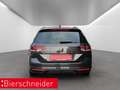 Volkswagen Passat Variant 2.0 TDI DSG Business LED NAVI AHK PDC SHZ 5-J-GAR. Grau - thumbnail 6
