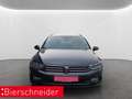 Volkswagen Passat Variant 2.0 TDI DSG Business LED NAVI AHK PDC SHZ 5-J-GAR. Grau - thumbnail 3