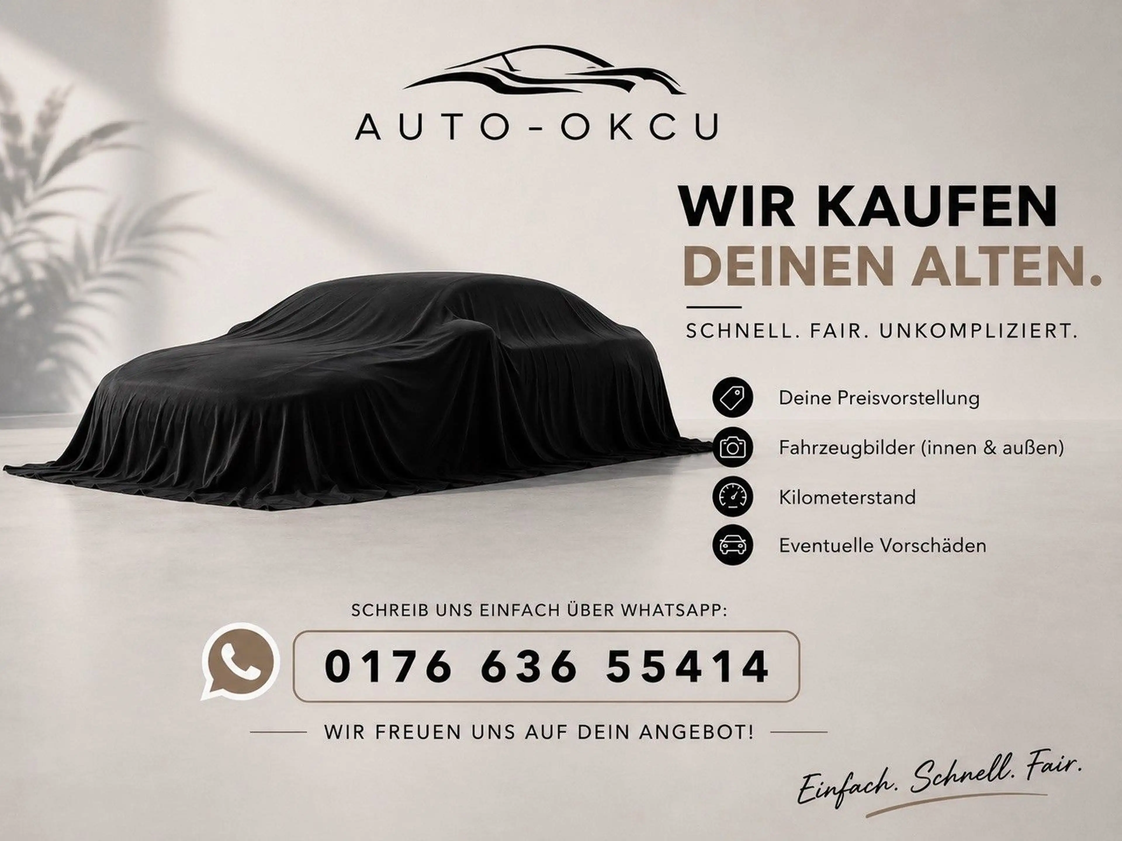 Mercedes-Benz E 250 Cabrio Elegance KAMERA /NAVI /PDC/HU:12/27 — photo 10