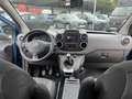 Citroen Berlingo Kombi 1.6 BlueHDi 90 Jahre *Navi AHK Kam Blau - thumbnail 18