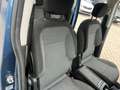 Citroen Berlingo Kombi 1.6 BlueHDi 90 Jahre *Navi AHK Kam Blau - thumbnail 22
