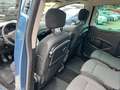 Citroen Berlingo Kombi 1.6 BlueHDi 90 Jahre *Navi AHK Kam Blau - thumbnail 14