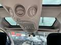 Citroen Berlingo Kombi 1.6 BlueHDi 90 Jahre *Navi AHK Kam Blau - thumbnail 19