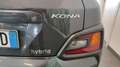 Hyundai KONA HEV 1.6 DCT XTech Grau - thumbnail 34