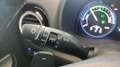 Hyundai KONA HEV 1.6 DCT XTech Gris - thumbnail 18