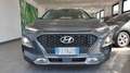 Hyundai KONA HEV 1.6 DCT XTech Grigio - thumbnail 14